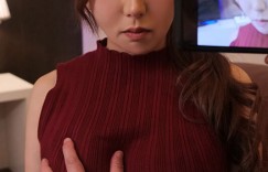 MIAB-370,「波多野结衣」最新作品2024/12/03发布！