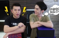 李佳琦烟民身份曝光被批形象崩塌，直播回应：不值得天天盯我