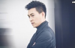 靳东又一新剧即将上映，男女主角颜值实力双双在线