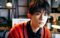 圈中著名的“宠弟狂魔”，易烊千玺被称为好哥哥的代表