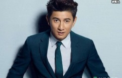 吴奇隆的好丈夫形象疑破碎，刘诗诗产前一天还在看演唱会？