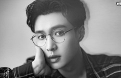 黄金瞳首播获好评，张艺兴靠演技撑起整部剧