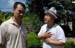 《乡村爱情》谢永强娶到94年娇妻，样貌不输女明星