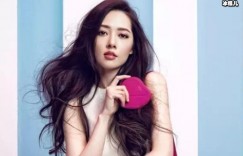 郭碧婷预产期带向太去吃夜宵，向太为何却独居酒店