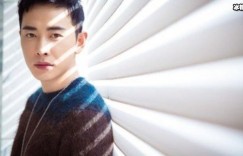 为什么罗晋这么多年一直不火？孙俪、黄渤采访时说出原因