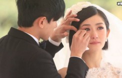 张杰谢娜他们经历过这么多的困难，真的太不容易了