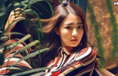 徐璐爸爸多有远见？张铭恩一直不被接纳