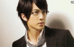 吴尊自曝家庭趣事，脖子上“草莓印”的始作俑者是儿子