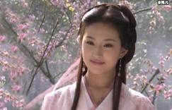 最新版的《天龙八部》，导演由于光荣担任