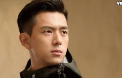 李现作出表率为家乡湖北捐款，粉丝共捐赠物资140万