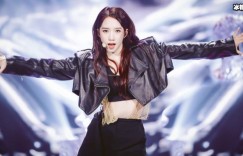 偶像演电影很难，孟美岐勇敢尝试