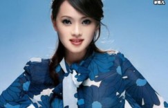 伊能静多年好妈妈人设翻车，后又嘲讽前辈梅艳芳？