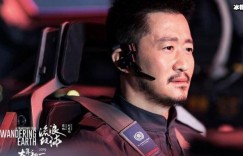 吴京的辛酸往事罕见曝光，进军好莱坞太悲惨镜头删减着实心寒