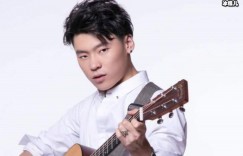 歌手第九期排名曝光杨坤,第一许靖韵踢馆失败