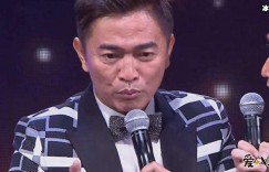 吴宗宪曾遭抢劫, 这究竟是怎么回事后面有找到劫匪吗