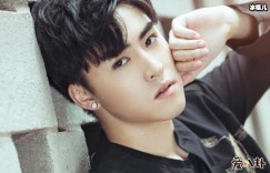 罗一航宫政发生了什么？ 宫政罗一航取关原因是什么