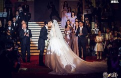 baby自称不花黄晓明一分钱, 网友惊讶！这是真的吗？