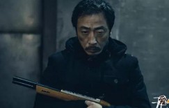 宁理年龄多大 ,高三时一个月由学渣变学霸个人经历被揭