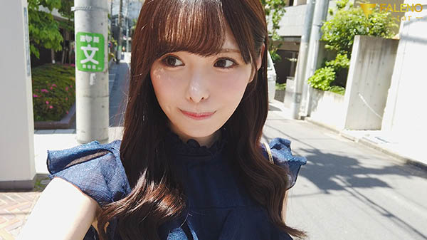 FSDSS-098,桥本ありな(桥本有菜，Hashimoto-Arina)最新作品2020/09/24(FANZA)发布！