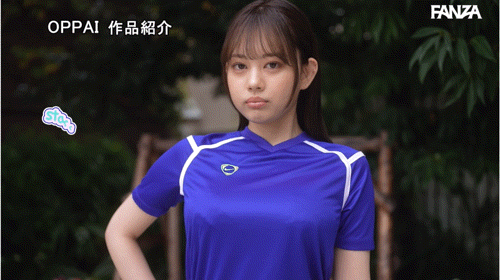 華月星那(华月星那)出道作品PPPE-325发布！故意压扁自己的G奶！敏感的她一被抠就喷水！