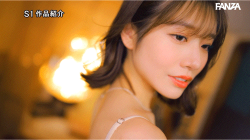 河北彩伽作品SONE-725发布！感谢祭！想和她来一发的条件是？