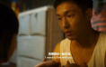 张艺兴《不说话的爱》美版预告来了!北美定档4.18