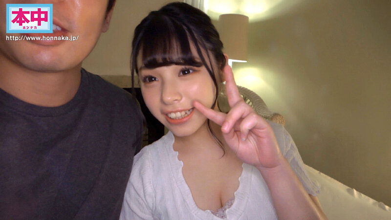 彩芽くるみ(彩芽胡桃)出道作品HMN-225发布！8月第一幼齿小姑娘！章鱼烧千金被中出到晕了！