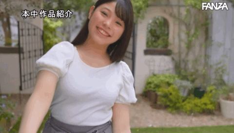 彩芽くるみ(彩芽胡桃)出道作品HMN-225发布！8月第一幼齿小姑娘！章鱼烧千金被中出到晕了！