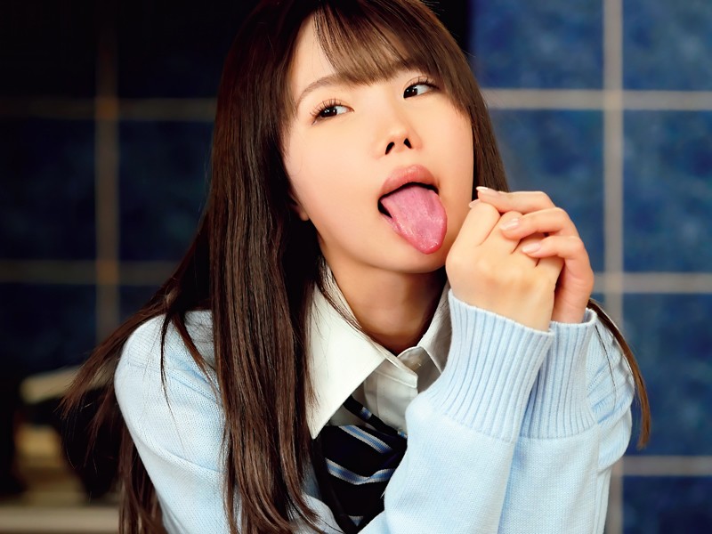 DVAJ-519,松本いちか（松本一香）最新作品2021/06/13发布！