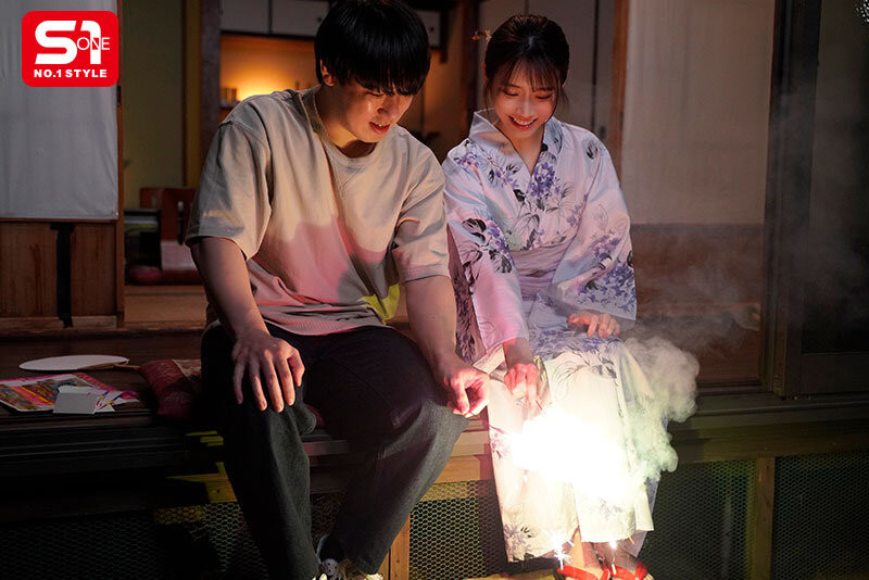 SONE-853,「河北彩伽」最新作品2025/08/26发布！