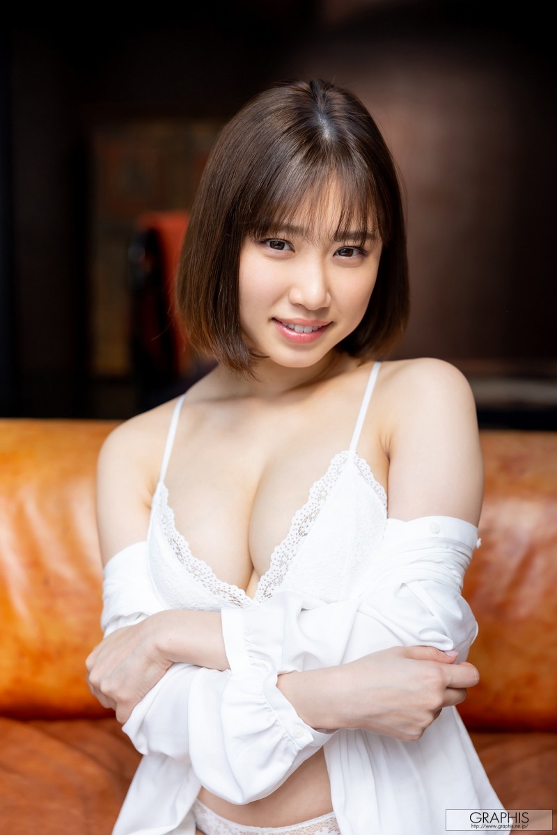 直播时被要求复活⋯已经引退的「安达夕莉」这么说！