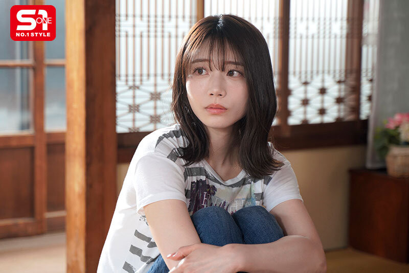 河北彩伽作品SONE-853发布！她带着在花火大会演出偶像剧式的强片回来啦！