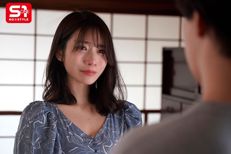 河北彩伽作品SONE-853发布！她带着在花火大会演出偶像剧式的强片回来啦！