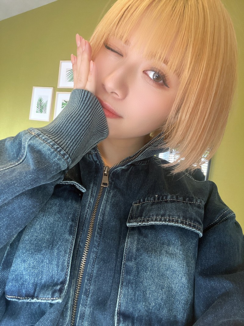 传说再启！最强漫改作品还会继续拍下去！