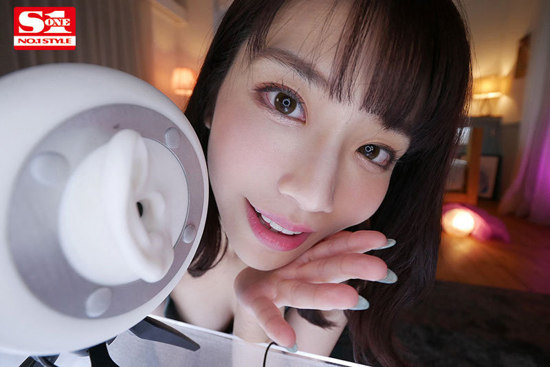 5月销售排行榜公布!AV界买气最旺的是?