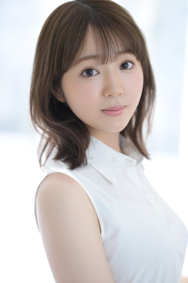 笕梓(筧梓)出道作品番号及封面，笕梓个人简介