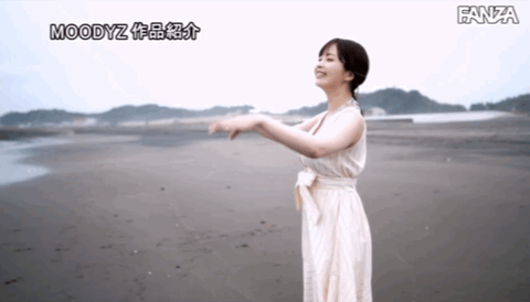 九野ひなの(九野雏乃)出道作品MIDV-180发布!一秒爱上她的笑容!澎湃丰满G罩杯生猛登场!