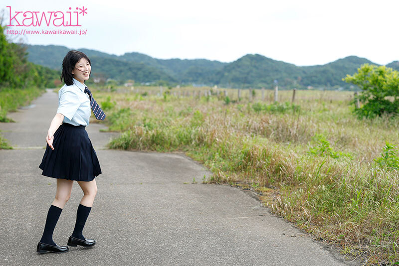 当真沙罗(當真さら)出道作品番号及封面，当真沙罗个人简介