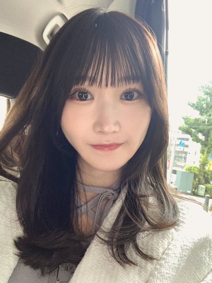 依本诗织(依本しおり)出道作品番号及封面,依本诗织个人简介