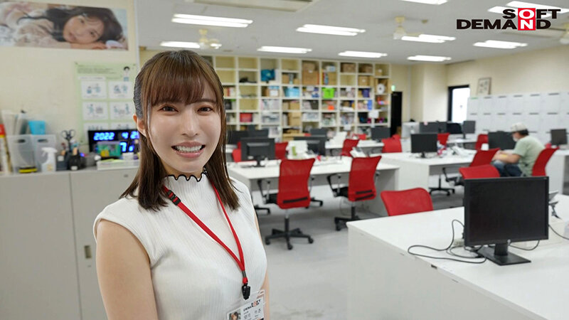 望月りさ(望月理沙)引退作品SDMUA-043发布!以SOD女子社员的身份为自己的AV生涯画下休止符