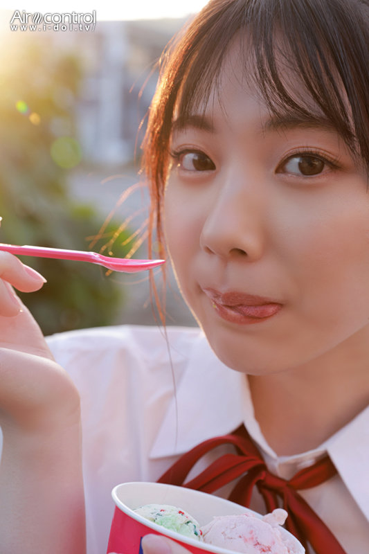 5月销售排行榜公布!AV界买气最旺的是?