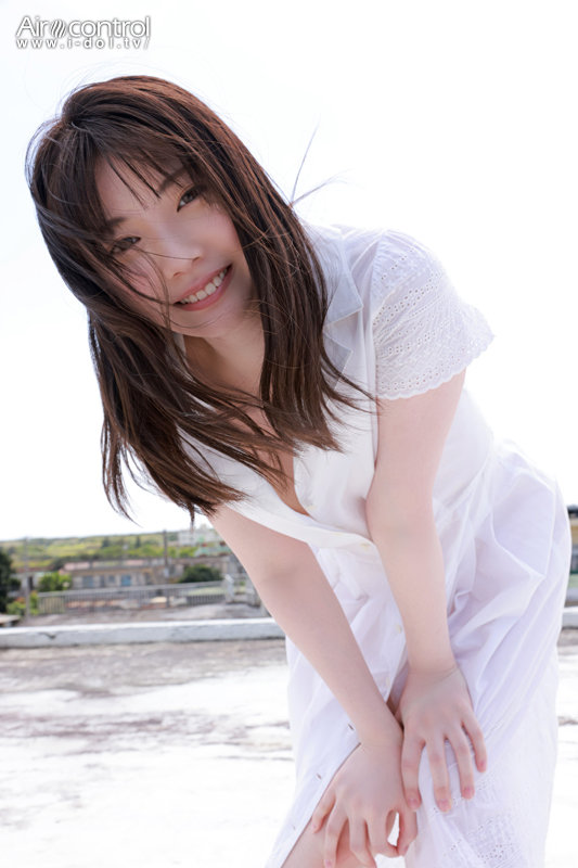 5月销售排行榜公布!AV界买气最旺的是?