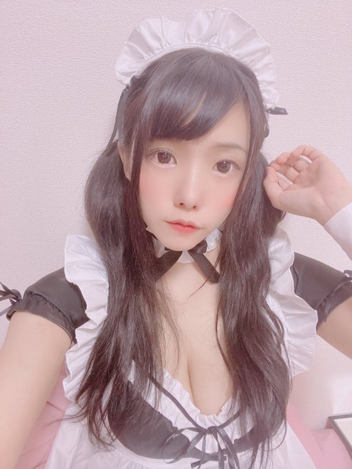 华澄结爱改名前作品番号及封面,华澄结爱个人简介