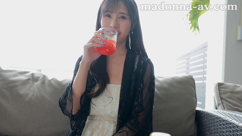 (JUR-053)上羽绚引退! AV最终战选在「那里」啪啪啪!