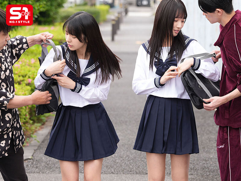 (SNOS-002)周星驰鹿鼎记暗黑版!两大美少女演双儿!