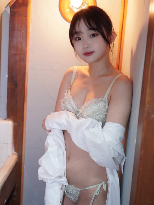 千川永远(千川とわ)出道作品番号及封面,千川永远个人简介