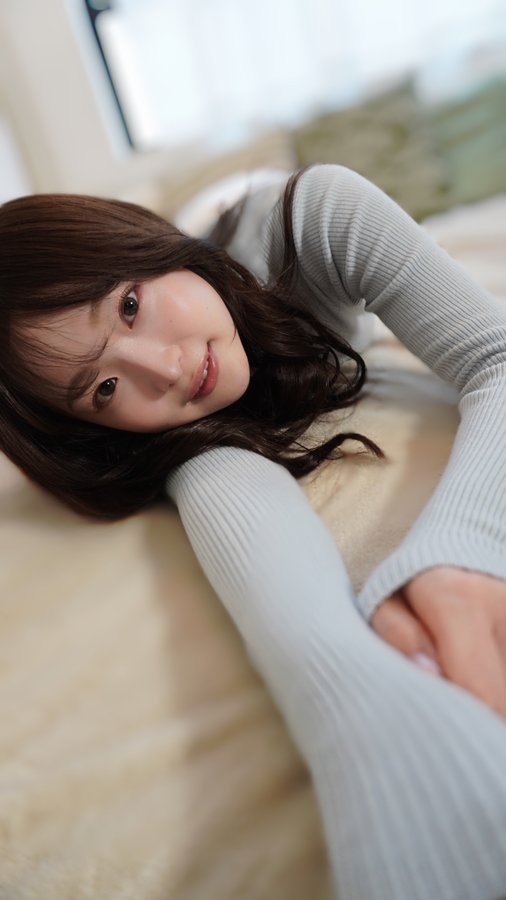 千川永远(千川とわ)出道作品番号及封面,千川永远个人简介