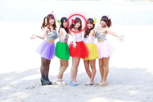 (fc2-ppv-3798238)前偶像落难!被无码卖家捕获的双马尾正妹是⋯