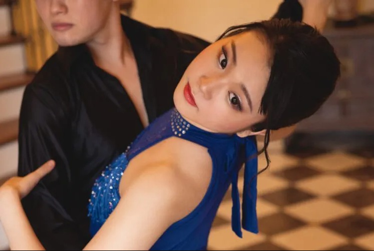 MIDV-115,森千里(Mori-Chisato)最新作品2022/06/07发布!