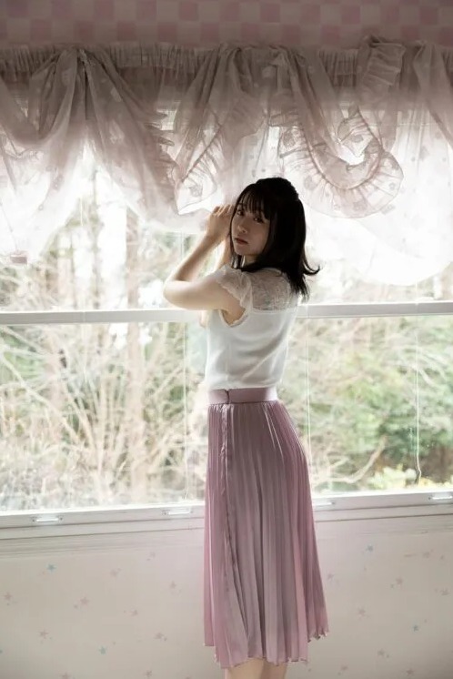 MIDV-115,森千里(Mori-Chisato)最新作品2022/06/07发布!